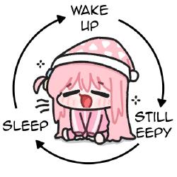 image from RAINCHAN