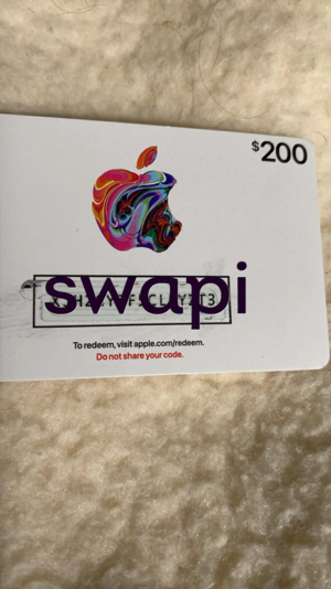 SWAPI client review