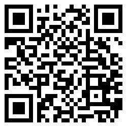 bitcoine