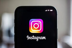 Instagram Hack Account Access