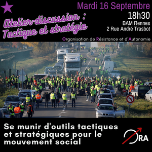image from expansive.info - Média libre, par et pour les luttes - Rennes et sa région !