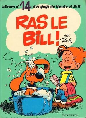 boule-bill-14-dupuis-ras-le-bill.jpeg
