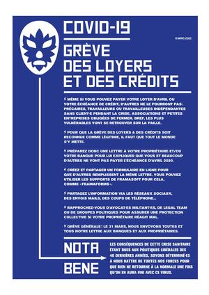 image from expansive.info - Média libre, par et pour les luttes - Rennes et sa région !