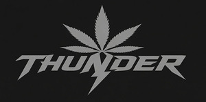 Thunder Kartel