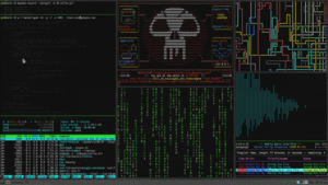 image from TORMAIL