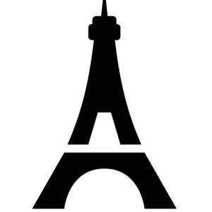 image from FaussLand