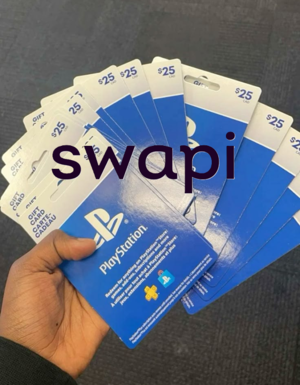 SWAPI client review