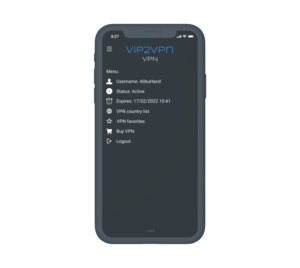 image from VIP72 - Official Site VIP72 Socks/Proxy and VPN - VIP2VPN by VIP72 - vip72.com
