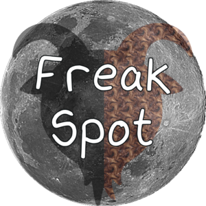 Freak Spot