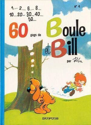 boule-bill-04-dupuis-60-gags-de-boule-et-bill.jpeg