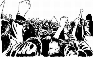 image from Reims Medias Libres - Site collaboratif d’informations locales - Reims et alentours