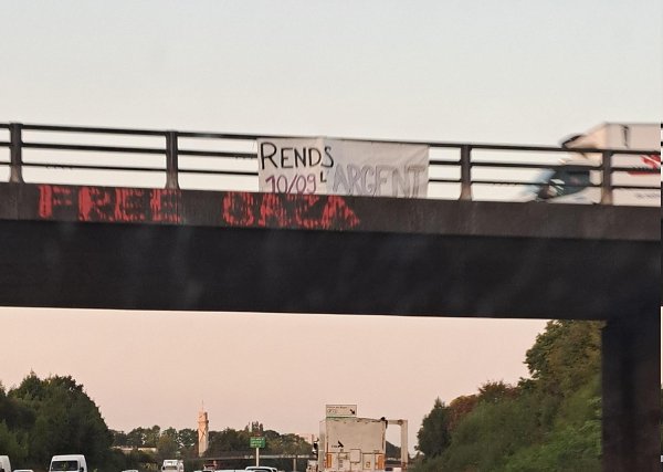 image from expansive.info - Média libre, par et pour les luttes - Rennes et sa région !