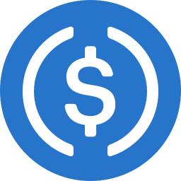 image from EXCOINS - Crypto Exchange