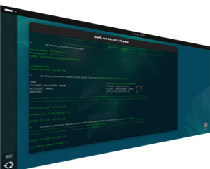 image from MT103 | SOFTWARE | HOME