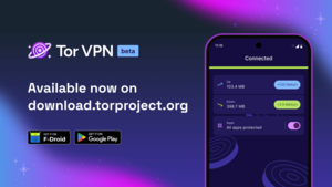 image from Tor Blog | The Tor Project