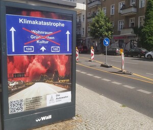 image from [Ulm] IB Faschos versuchen Pride zu stören | de.indymedia.org