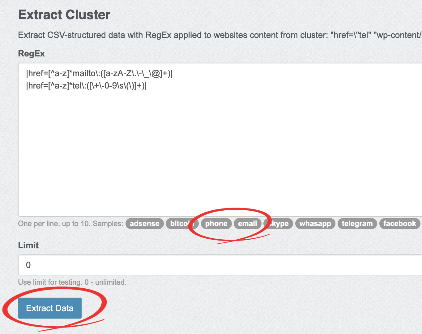 image from Search Engine for Source Code - HiddenWWW