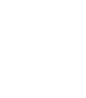 R2Games logo