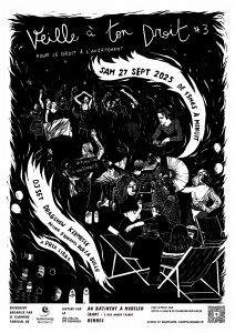 image from expansive.info - Média libre, par et pour les luttes - Rennes et sa région !