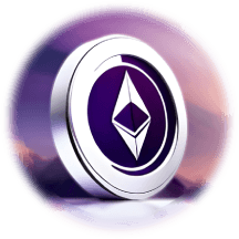 image from Mine your Bitcoin with us! - MineFarm