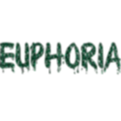 Euphoria catalog image