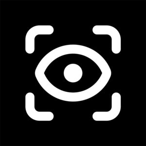 Hiddence catalog image