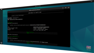 image from MT103 | SOFTWARE | HOME