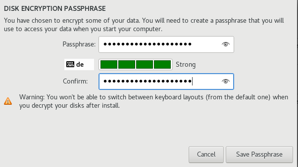 image from Qubes OS: A reasonably secure operating system | Qubes OS