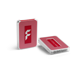 image from Druck – ProxyStore