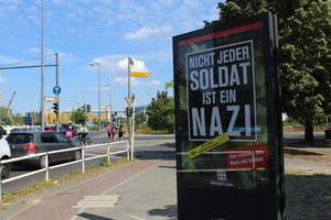 image from de.indymedia.org | dont hate the media, become the media!
