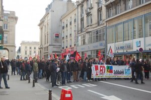image from Reims Medias Libres - Site collaboratif d’informations locales - Reims et alentours