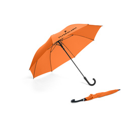 image from Druck – ProxyStore