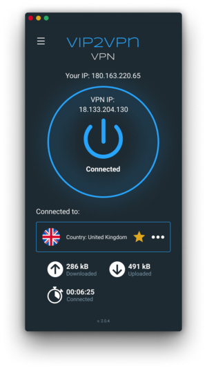 image from VIP72 - Official Site VIP72 Socks/Proxy and VPN - VIP2VPN by VIP72 - vip72.com