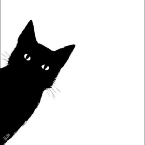 Profil 2