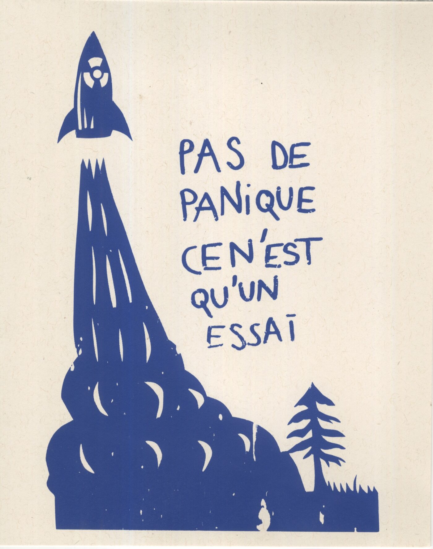 image from attaque