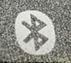 image from Aktion Freiheit statt Angst