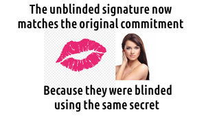 image from Simplified Privacy