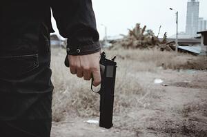 ASSASSINATION