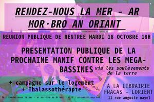 image from expansive.info - Média libre, par et pour les luttes - Rennes et sa région !