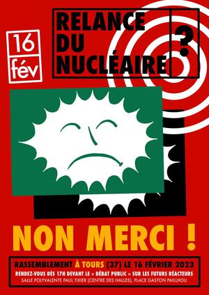 image from Les entreprises Eiffage et Antéa relaxées pour l’éboulement mortel au labo de Bure en janvier 2016