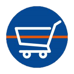 Future Shop