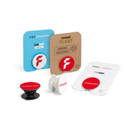 image from Druck – ProxyStore