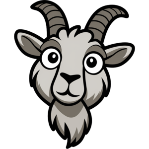 CypherGoat