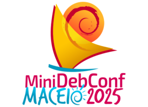 MiniDebConf BH 2024