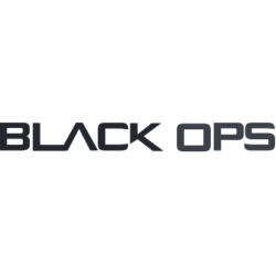 Black Ops catalog image