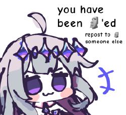 image from RAINCHAN