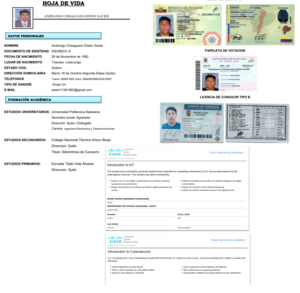 image from RansomEXX v2