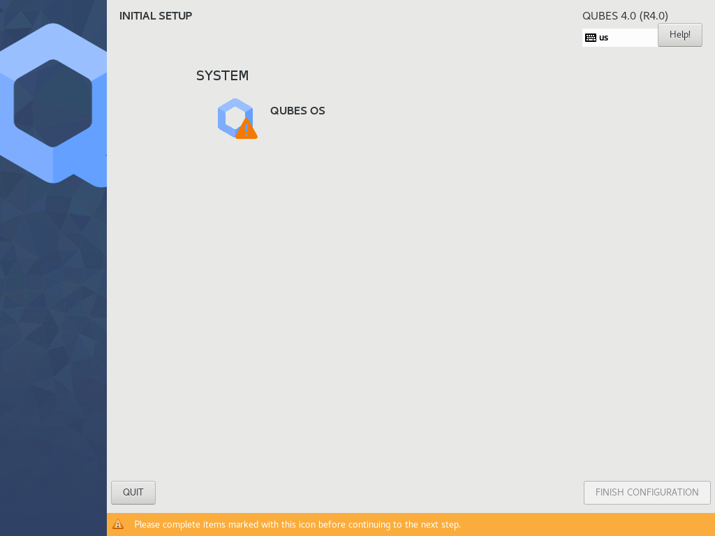 image from Qubes OS: A reasonably secure operating system | Qubes OS