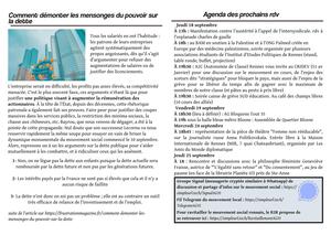 image from expansive.info - Média libre, par et pour les luttes - Rennes et sa région !