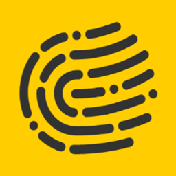 image from Crypton.sh - Secure physical phone number in the cloud